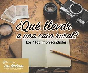 Llevar la casa Llevar la casa