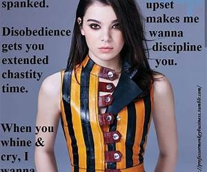 Locked and Dominated: Discovering Chastity and Strapping on Vacation (Discovering Romantic Femdom On Vacation Book 3) Locked and Dominated: Discovering Chastity and Strapping on Vacation (Discovering Romantic Femdom On Vacation Book 3)