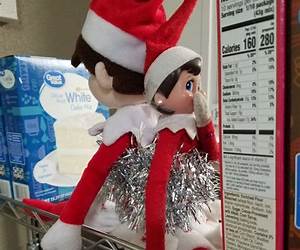 Lolly's Adventures: Abuela's Magical Buckeye