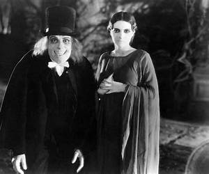 London After Midnight: A Silent Horror Classic Reborn
