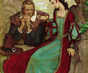 Lorna Doone Lorna Doone