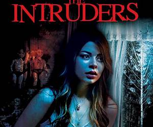 Los Intrusos Los Intrusos