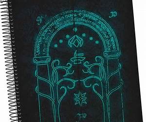 Los cuadernos de Moria: La semilla del mal (Spanish Edition)