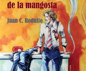Los días de la mangosta