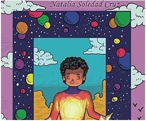 Los niños soles (Spanish Edition)