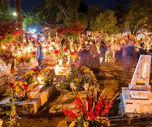 Los pasos de los muertos Los pasos de los muertos