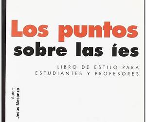 Los puntos sobre las íes: El legado de un gobierno que mintió, robó y traicionó (Spanish Edition)