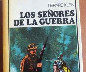 Los señores de la guerra: Qué es Wagner y cómo actúa el aparato paramilitar ruso Los señores de la guerra: Qué es Wagner y cómo actúa el aparato paramilitar ruso