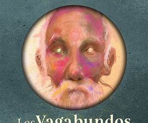 Los vagabundos de Dios