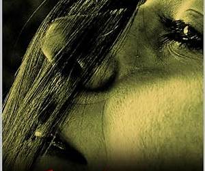 Losing Gwen (Dominating Gwen Book 4)
