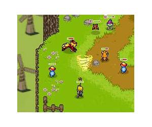 Lost Magic: The Fated Kingdoms, Book 1 Lost Magic: The Fated Kingdoms, Book 1