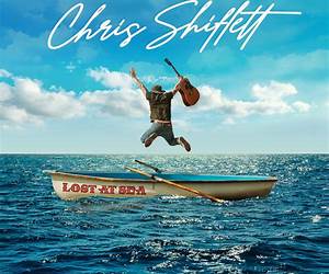 Lost at Sea (Survival Scout #3) Lost at Sea (Survival Scout #3)