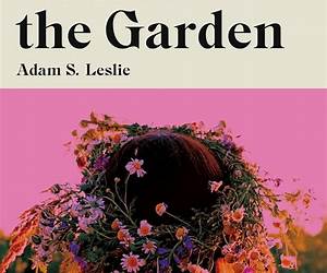 Lost in the Garden