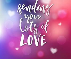 Lots and Lots of Love: Mail Order Brides of the West Lots and Lots of Love: Mail Order Brides of the West