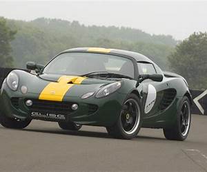 Lotus Land SC Lotus Land SC