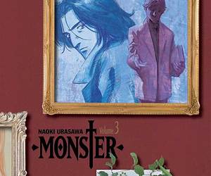Love \u0026 Monsters Vol. III: A Collection of Monster Romance Quick Reads Love \u0026 Monsters Vol. III: A Collection of Monster Romance Quick Reads
