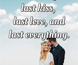 Love At Last (Marked by His Alpha #10)
