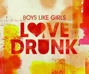 Love Drunk: A Short Story (Outcast e-Stories) Love Drunk: A Short Story (Outcast e-Stories)