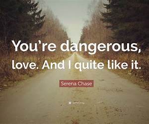 Love Is Danger: Une romance passionnée, une plongée dans le Mexique et ses traditions...