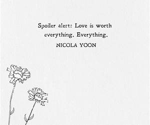 Love Is...? Love Is...?