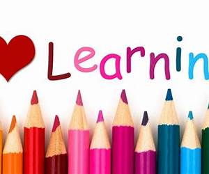 Love Learning: African American Urban Romance (Cleveland Hearts) Love Learning: African American Urban Romance (Cleveland Hearts)