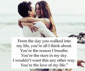 Love Me Until Forever (Kiss Me at Midnight Book 2) Love Me Until Forever (Kiss Me at Midnight Book 2)