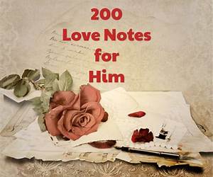 Love Notes : The Moran Brothers Series Love Notes : The Moran Brothers Series