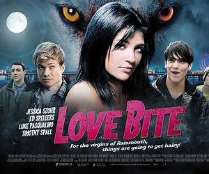 Love Still Bites! (Love Me, Aphrodite Book 2) Love Still Bites! (Love Me, Aphrodite Book 2)