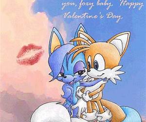 Love Tails: Children's Book About Emotions and Feelings, Nursery Rhymes Book for Toddlers And Babies (I Love You 10)