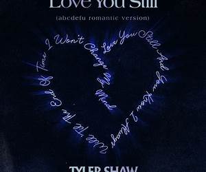Love You Still: A Small Town Second Chance Romance (Paradise Creek Book 2)