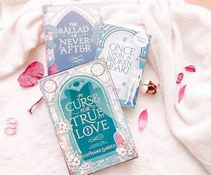 Love and Curse, Vol. 1 Love and Curse, Vol. 1