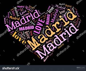Love in Madrid (Love in... Book 1) Love in Madrid (Love in... Book 1)