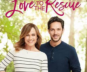 Love to the Rescue (Looking for Love #2) Love to the Rescue (Looking for Love #2)