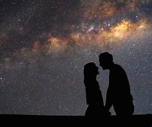 Lovers : La dernière promesse (HQN) Lovers : La dernière promesse (HQN)
