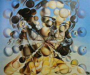 Love's Mind Spheres!: DESTINY. Love's Mind Spheres!: DESTINY.