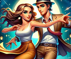 Love's Terrains Love's Terrains