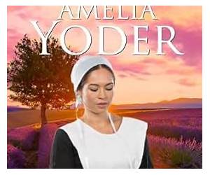 Lovina's Letters (The Miller Family Trilogy #1) Lovina's Letters (The Miller Family Trilogy #1)