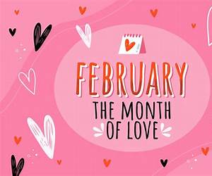 Loving February (The President's Daughters #2) Loving February (The President's Daughters #2)
