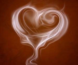 Loving Smoke: An Enemies to Lover, Age Gap, Dark MC Romance (The Royal Bastards MC Tijuana, Mexico Book 1) Loving Smoke: An Enemies to Lover, Age Gap, Dark MC Romance (The Royal Bastards MC Tijuana, Mexico Book 1)