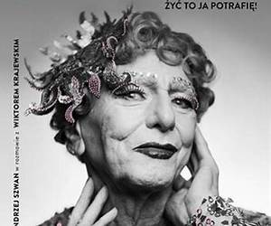 Lulla La Polaca. Żyć to ja potrafię! Lulla La Polaca. Żyć to ja potrafię!