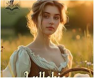 Lullabies for a Lost Baby (Brave Hearts of the Frontier)