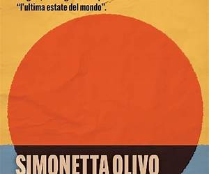 L'ultima estate del mondo (Italian Edition) L'ultima estate del mondo (Italian Edition)