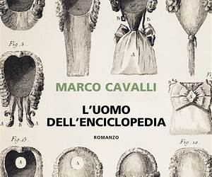 L'uomo dell'enciclopedia (Italian Edition) L'uomo dell'enciclopedia (Italian Edition)