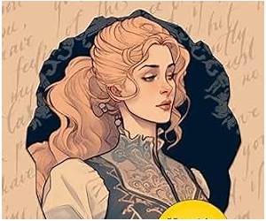 Luto de la joven Carlota: Adaptación de Las penas del joven Werther de Goethe (Spanish Edition)