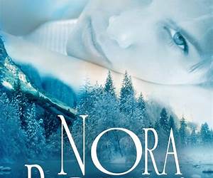 Luz en la tormenta: Una apasionante y romántica historia de amor en Nueva York (Corazones destinados) (Spanish Edition)