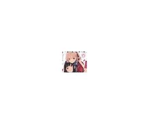 Lycoris Recoil T01