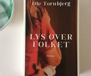 Lys over folket Lys over folket