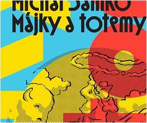 Májky a totemy
