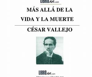 Más Allá de la Vida y la Muerte (Spanish Edition) Más Allá de la Vida y la Muerte (Spanish Edition)