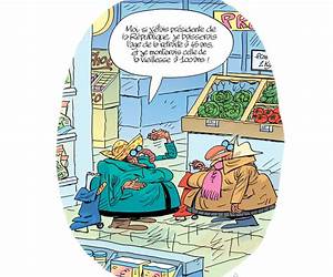 Mémés': Popular Dank Hilariuos LGBT Diamond Funny Collection